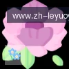 ly乐鱼体育 logo
