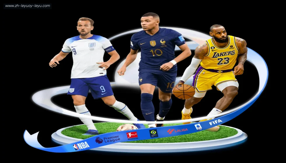 ly乐鱼体育 banner
