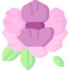 ly乐鱼体育 logo