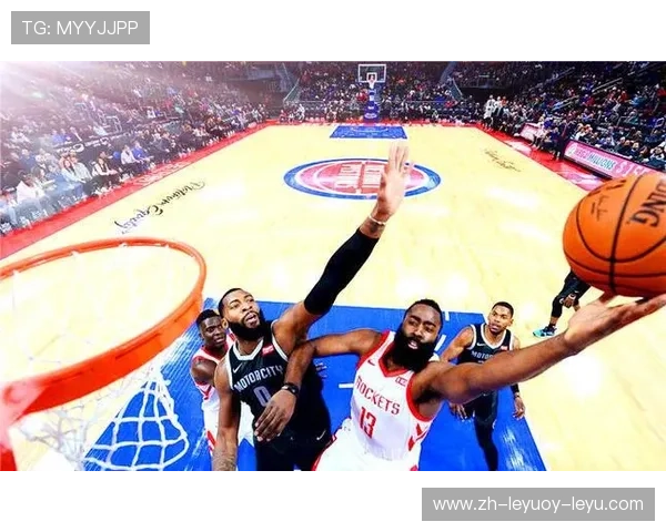 火箭队与活塞比赛直播入口及比分实时更新 火箭队与活塞比赛直播入口及比分实时更新