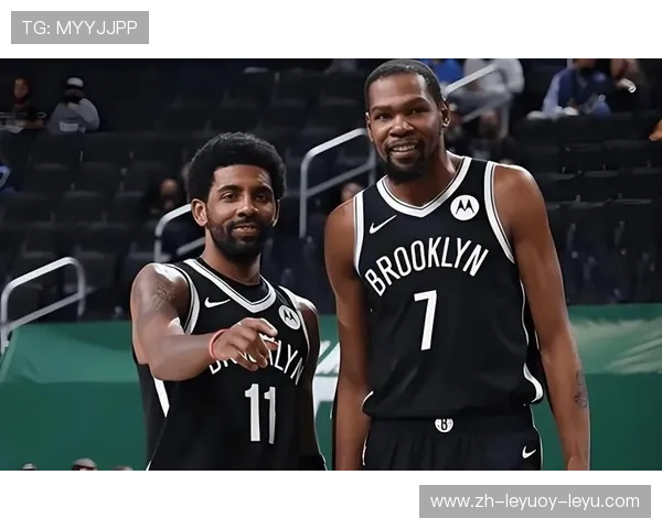 凯里·欧文在总决赛中的关键三分成为骑士逆转勇士的重要转折点