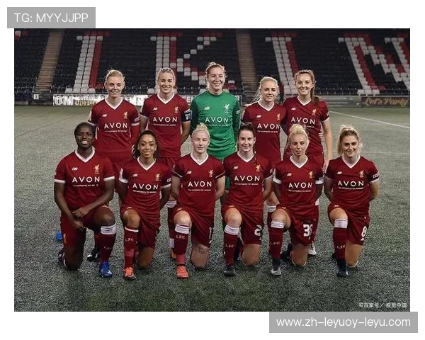 塞尔维亚籍英超球员表现及球队贡献