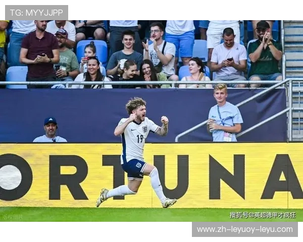 德国球员在英超联赛中的表现和适应情况