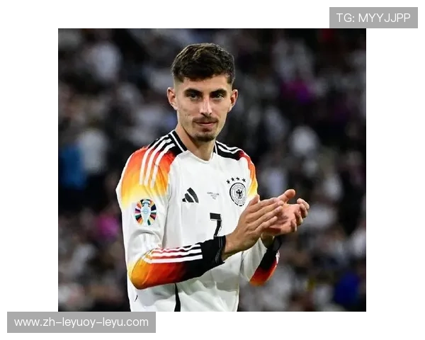 德甲球队不敌业余球队：德国足球强队的意外失利