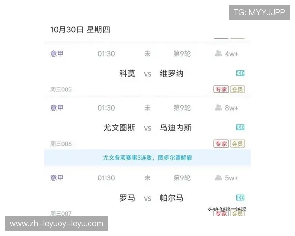 意甲名气较小的小球队盘点及潜力预测