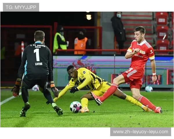 德甲球队阴性球员及其表现分析