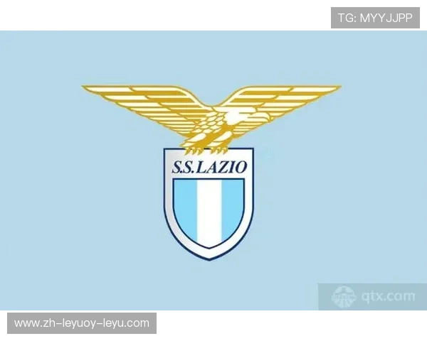 意甲球队最新队徽设计及象征意义分析