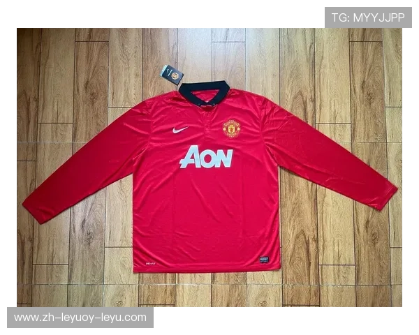 正版英超球衣的价格区间与购买建议