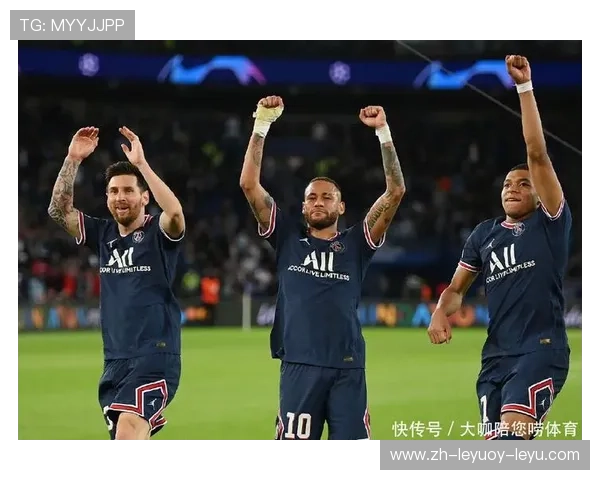 法甲外援进攻贡献数据解读与赛季关键时刻表现