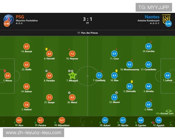 法甲赛季重要更新汇总：赛程、积分榜与规则变化
