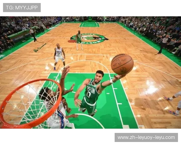 火箭队与凯尔特人队历史交锋回顾