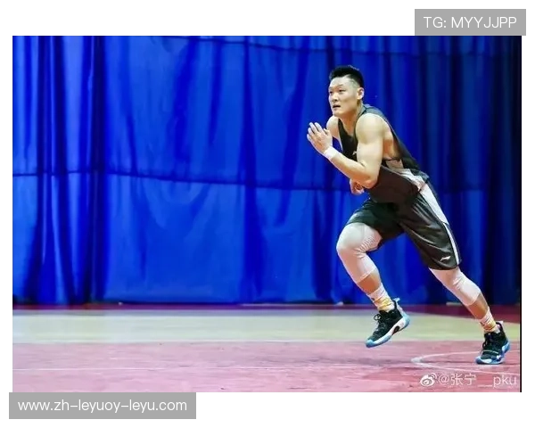 祝铭震涉足CBA足球项目？社交媒体动态解读