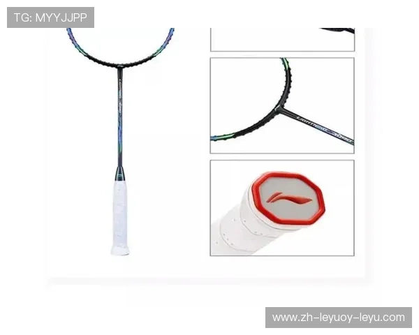 羽毛球线880性能分析与选购指南：提高击球精准度与耐用性的最佳选择