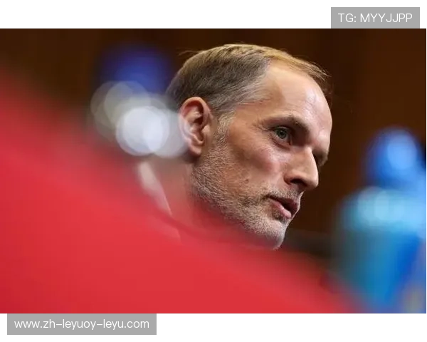 英超七大教练：英超七大顶级主教练及其执教特色