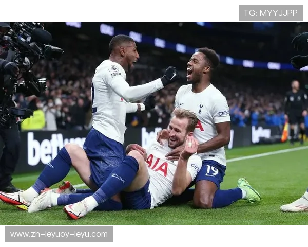 英超球员在泰国事件视频传播问题与版权治理