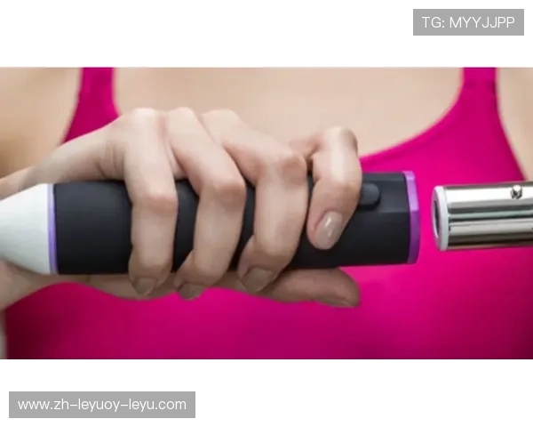 锻炼腰腹部的健身器材 哪些设备最有效