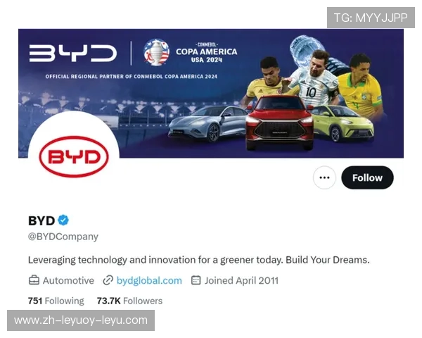 足球赛事中的品牌合作与市场营销 足球赛事中的品牌合作与市场营销