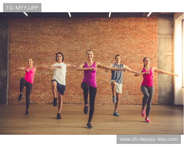 高强度间歇训练如何提升脂肪燃烧与新陈代谢