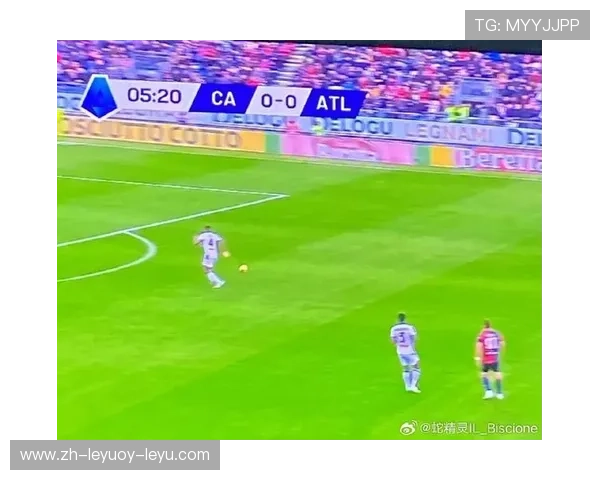 意甲球队名称按字母排序排行榜 意甲球队名称按字母排序排行榜