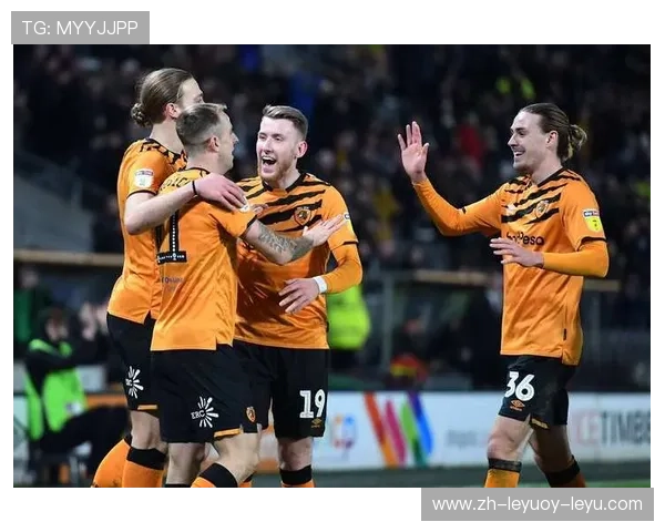 英超球队在欧洲赛场的综合成绩 谁才是真正的国际代表