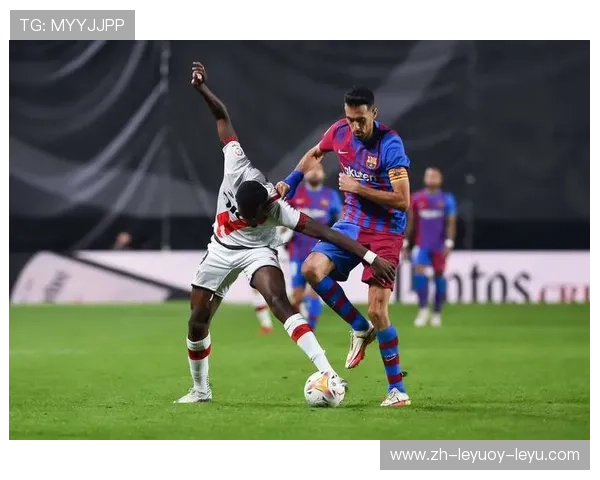 西甲联赛外国直播网站：外国网站观看西甲联赛直播的推荐与分析