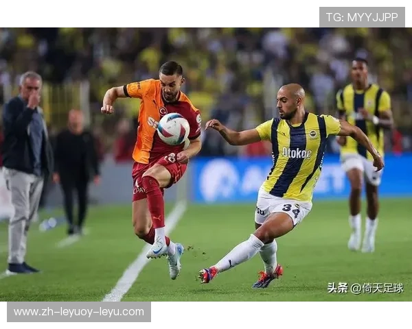 意甲与曼联足球队的体育竞赛关系及交流回顾 意甲与曼联足球队的体育竞赛关系及交流回顾