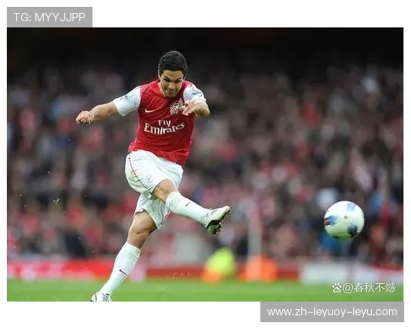 英超最新教练年薪排行榜：谁是收入最高的主帅？