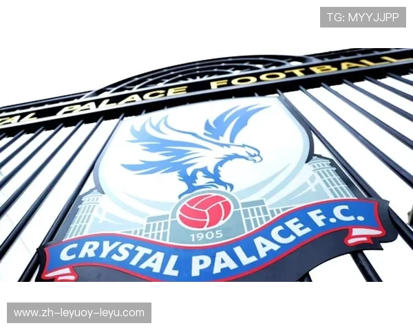 英超球队英文简称的由来与使用规则 英超球队英文简称的由来与使用规则