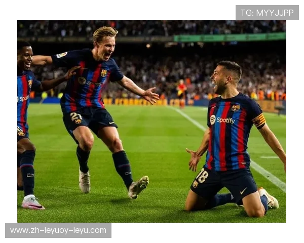 西甲联赛直播推荐平台及APP使用指南 西甲联赛直播推荐平台及APP使用指南