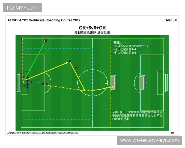足球比赛中的心理调节与临场表现