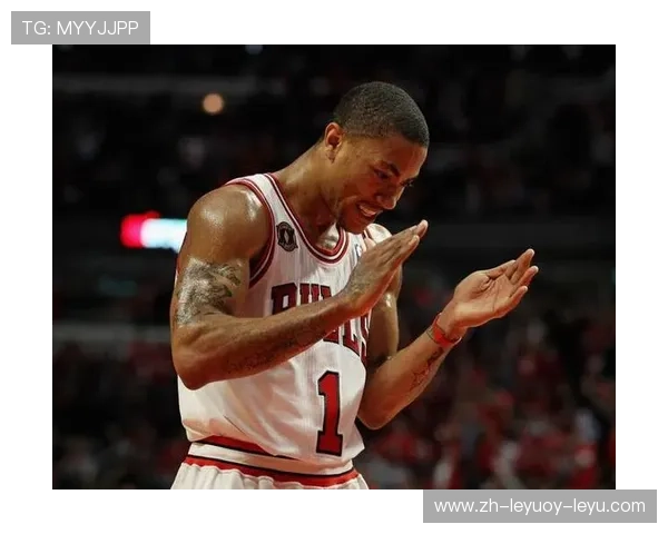 退役球星转型记:从球场核心到教练席大脑 退役球星转型记:从球场核心到教练席大脑