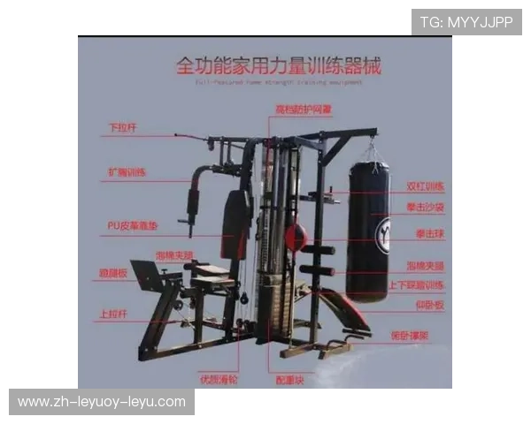 静音型老年家庭健身器械选购与使用技巧 静音型老年家庭健身器械选购与使用技巧
