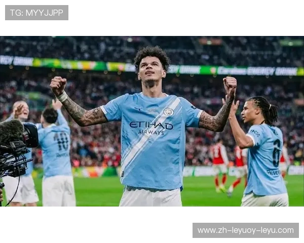 枪手四冠王梦碎温布利 凯帕出洋相助瓜帅成就40冠伟业 枪手四冠王梦碎温布利 凯帕出洋相助瓜帅成就40冠伟业