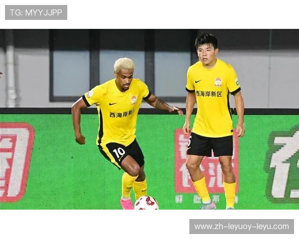 中超焦点战成都蓉城击败青岛西海岸战术部署与进球回顾