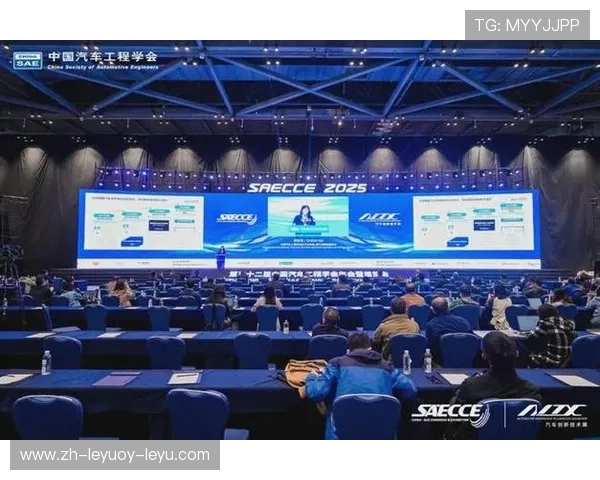 安德玛2025-2026中国腰旗橄榄球校园挑战赛总决赛技术官员名单公示